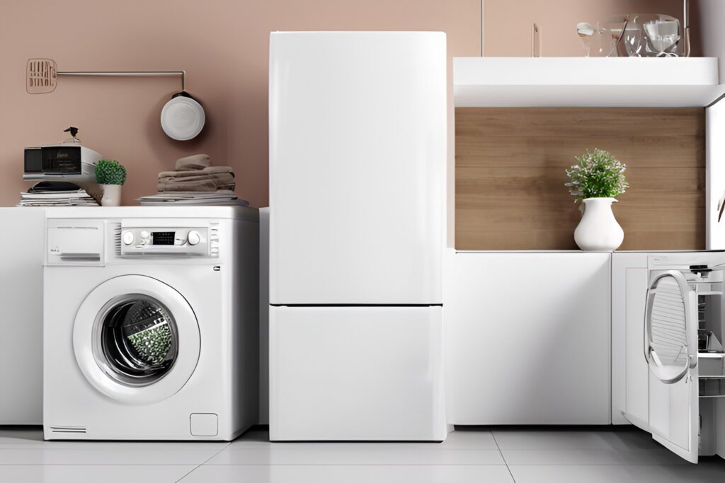 bostancı bosch servisi